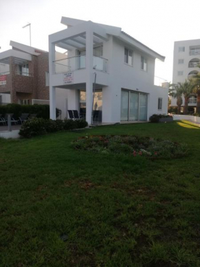 Villa Sorelle